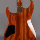 Pensa MK 2 Quilt Top Caramel (2022) Detailphoto 2