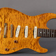 Pensa MK 2 Quilt Top Caramel (2022) Detailphoto 5