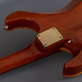 Pensa MK 2 Quilt Top Caramel (2022) Detailphoto 19