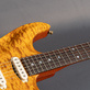 Pensa MK 2 Quilt Top Caramel (2022) Detailphoto 12
