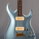 Pensa MK-90 Custom Ice Blue Metallic (2022) Detailphoto 1