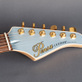 Pensa MK-90 Custom Ice Blue Metallic (2022) Detailphoto 10