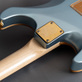 Pensa MK-90 Custom Ice Blue Metallic (2022) Detailphoto 14