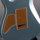 Pensa MK-90 Custom Ice Blue Metallic (2022) Detailphoto 4