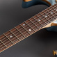 Pensa MK-90 Custom Ice Blue Metallic (2022) Detailphoto 13