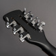 Rickenbacker 330 12-String Matte Black (2021) Detailphoto 19
