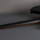 Rickenbacker 330 12-String Matte Black (2021) Detailphoto 18