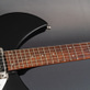 Rickenbacker 330 12-String Matte Black (2021) Detailphoto 9