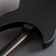 Rickenbacker 330 12-String Matte Black (2021) Detailphoto 17