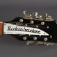 Rickenbacker 360 12V64 12-String (1996) Detailphoto 7