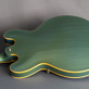 Schwarz Cardinal Summit Aged Pelham Blue Brazilian Rosewood (2022) Detailphoto 16