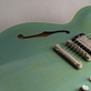 Schwarz Cardinal Summit Aged Pelham Blue Brazilian Rosewood (2022) Detailphoto 7