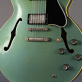 Schwarz Cardinal Summit Aged Pelham Blue Brazilian Rosewood (2022) Detailphoto 3