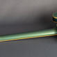 Schwarz Cardinal Summit Aged Pelham Blue Brazilian Rosewood (2022) Detailphoto 18