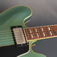 Schwarz Cardinal Summit Aged Pelham Blue Brazilian Rosewood (2022) Detailphoto 9