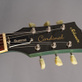 Schwarz Cardinal Summit Aged Pelham Blue Brazilian Rosewood (2022) Detailphoto 11