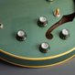 Schwarz Cardinal Summit Aged Pelham Blue Brazilian Rosewood (2022) Detailphoto 8