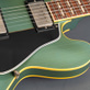 Schwarz Cardinal Summit Aged Pelham Blue Brazilian Rosewood (2022) Detailphoto 10