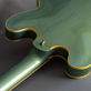 Schwarz Cardinal Summit Aged Pelham Blue Brazilian Rosewood (2022) Detailphoto 17