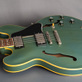 Schwarz Cardinal Summit Aged Pelham Blue Brazilian Rosewood (2022) Detailphoto 12
