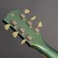 Schwarz Cardinal Summit Aged Pelham Blue Brazilian Rosewood (2022) Detailphoto 19