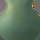Schwarz Cardinal Summit Aged Pelham Blue Brazilian Rosewood (2022) Detailphoto 4
