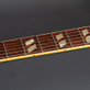 Schwarz Cardinal Summit Aged Pelham Blue Brazilian Rosewood (2022) Detailphoto 15