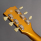 Schwarz Deuce Summit All-Gold Brazilian Rosewood (2023) Detailphoto 19