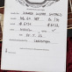 Schwarz Deuce Summit All-Gold Brazilian Rosewood (2023) Detailphoto 22