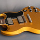 Schwarz Deuce Summit All-Gold Brazilian Rosewood (2023) Detailphoto 12