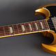 Schwarz Deuce Summit All-Gold Brazilian Rosewood (2023) Detailphoto 14