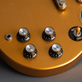 Schwarz Deuce Summit All-Gold Brazilian Rosewood (2023) Detailphoto 8