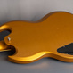 Schwarz Deuce Summit All-Gold Brazilian Rosewood (2023) Detailphoto 16
