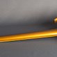 Schwarz Deuce Summit All-Gold Brazilian Rosewood (2023) Detailphoto 18