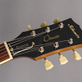 Schwarz Deuce Summit All-Gold Brazilian Rosewood (2023) Detailphoto 11