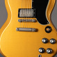 Schwarz Deuce Summit All-Gold Brazilian Rosewood (2023) Detailphoto 3