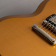 Schwarz Deuce Summit All-Gold Brazilian Rosewood (2023) Detailphoto 7