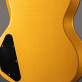 Schwarz Deuce Summit All-Gold Brazilian Rosewood (2023) Detailphoto 4