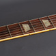 Schwarz Deuce Summit All-Gold Brazilian Rosewood (2023) Detailphoto 15