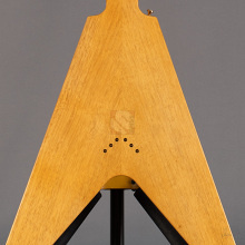 Photo von Schwarz Model A "Superba" (2024)