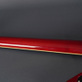 Schwarz Model X Brazilian Rosewood (2021) Detailphoto 19