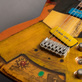 Spalt Lazy Seven (2009) Detailphoto 6