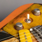 Spalt Lazy Seven (2009) Detailphoto 12