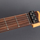 Strandberg Boden Amber Yellow (2021) Detailphoto 12