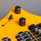 Strandberg Boden Amber Yellow (2021) Detailphoto 14