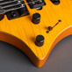 Strandberg Boden Amber Yellow (2021) Detailphoto 9