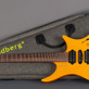 Strandberg Boden Amber Yellow (2021) Detailphoto 21