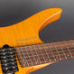 Strandberg Boden Amber Yellow (2021) Detailphoto 10