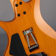 Strandberg Boden Amber Yellow (2021) Detailphoto 4