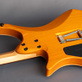 Strandberg Boden Amber Yellow (2021) Detailphoto 17